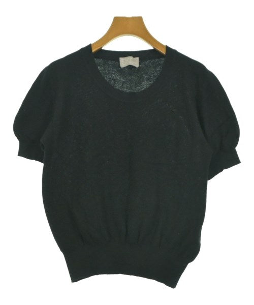 MARGARET HOWELL 毛衣