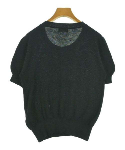 MARGARET HOWELL 毛衣