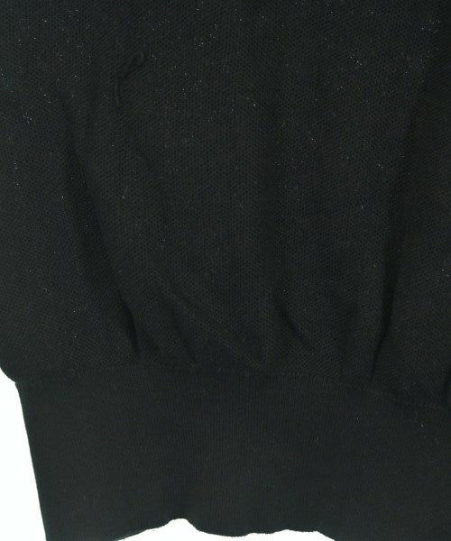 MARGARET HOWELL 毛衣