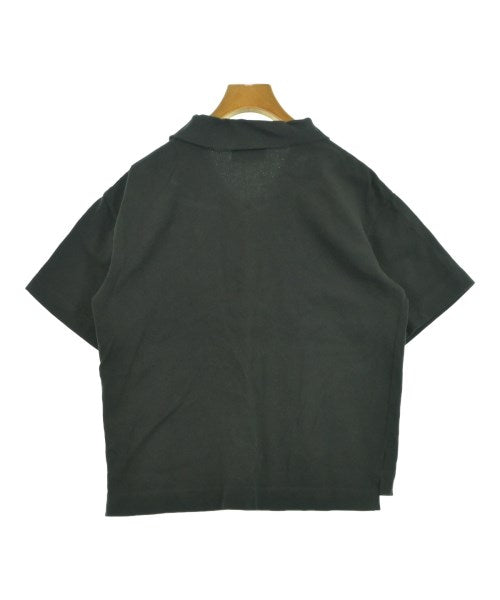 MARGARET HOWELL POLO衫