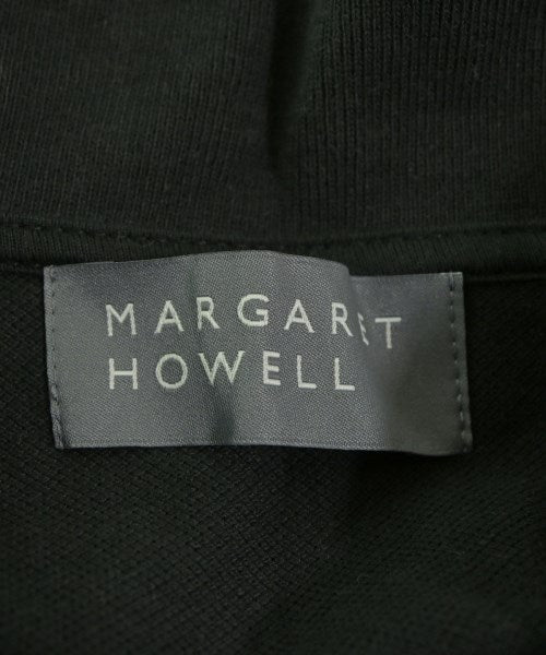 MARGARET HOWELL POLO衫