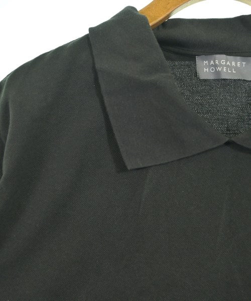 MARGARET HOWELL POLO衫