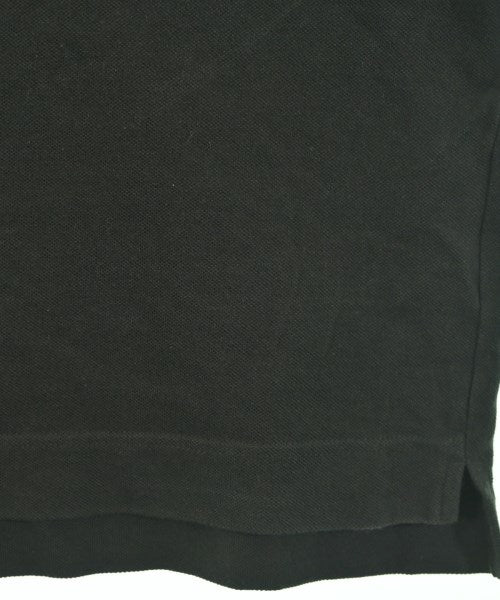 MARGARET HOWELL POLO衫