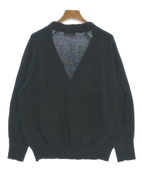 MARGARET HOWELL 開襟衫