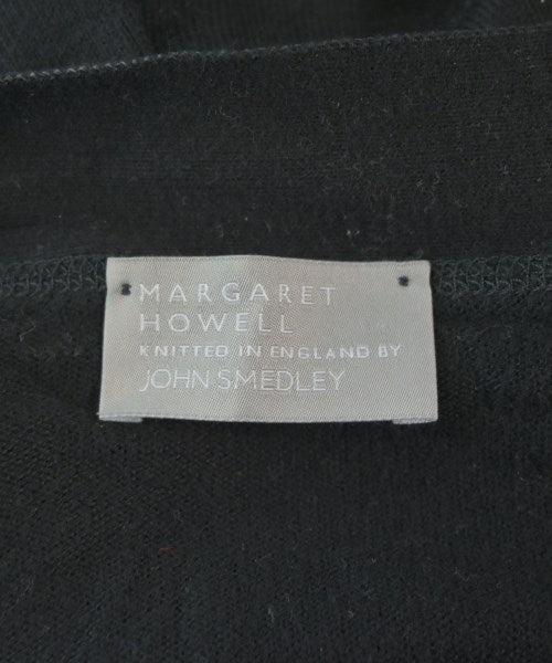 MARGARET HOWELL 開襟衫