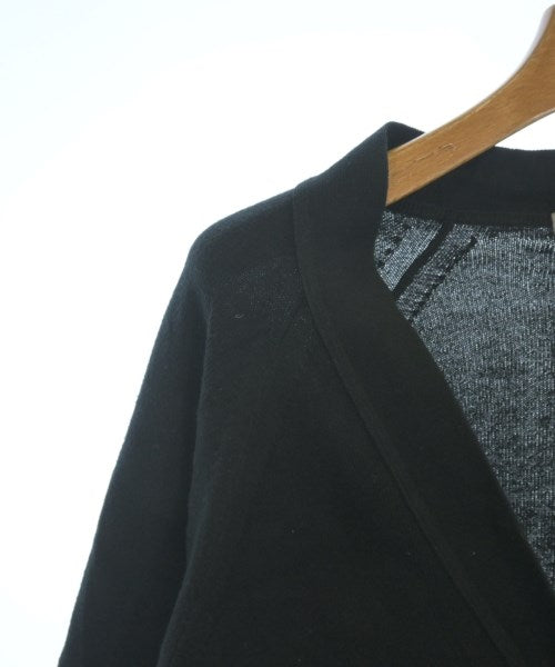 MARGARET HOWELL 開襟衫