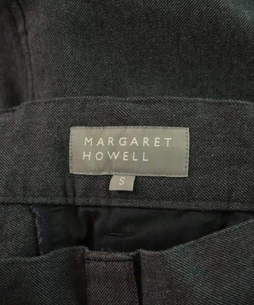 MARGARET HOWELL 長褲