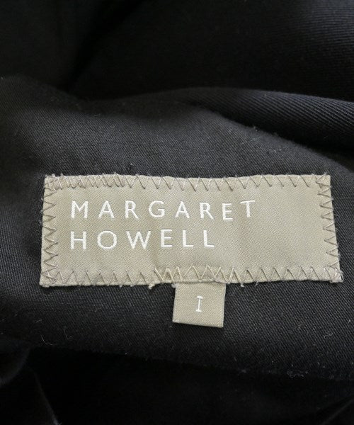 MARGARET HOWELL 風衣