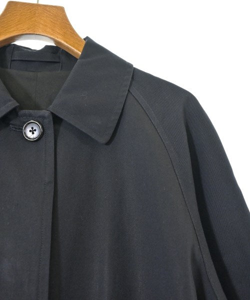 MARGARET HOWELL 風衣