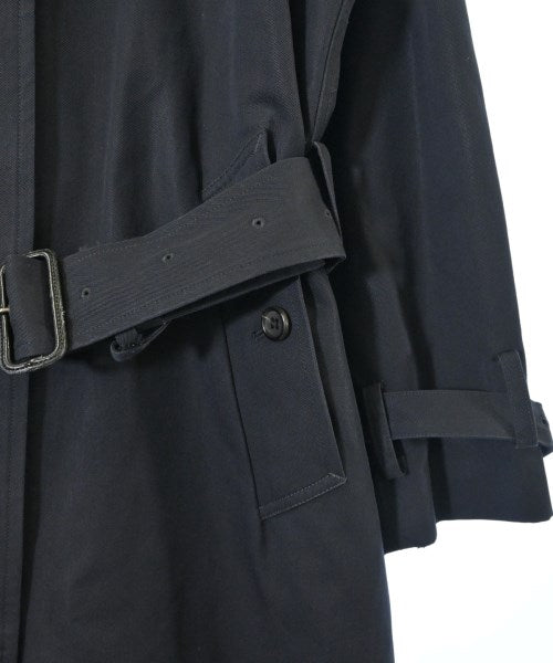 MARGARET HOWELL 風衣