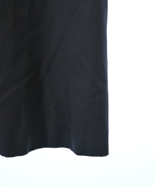 MARGARET HOWELL 風衣