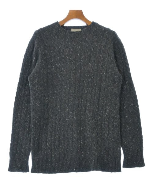 MARGARET HOWELL 毛衣