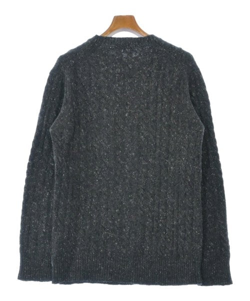 MARGARET HOWELL 毛衣