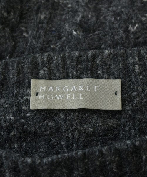 MARGARET HOWELL 毛衣