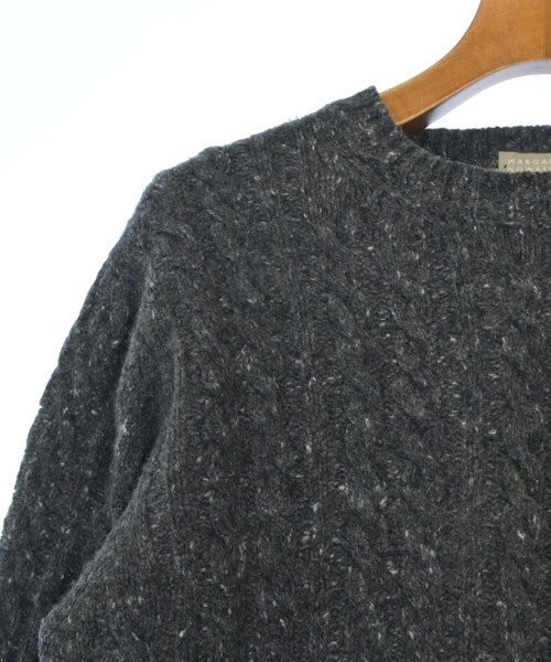 MARGARET HOWELL 毛衣