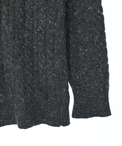 MARGARET HOWELL 毛衣