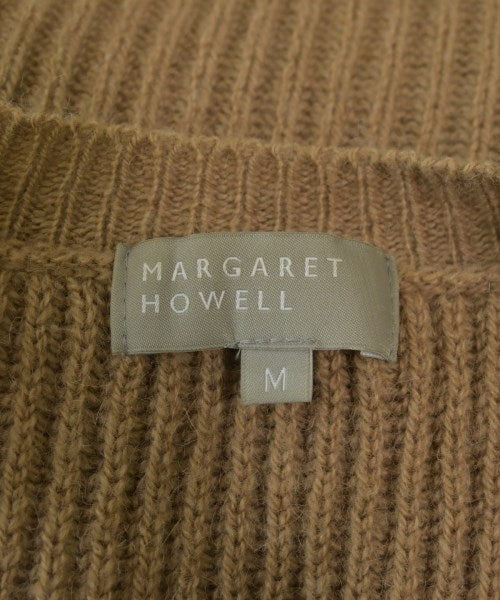 MARGARET HOWELL 毛衣