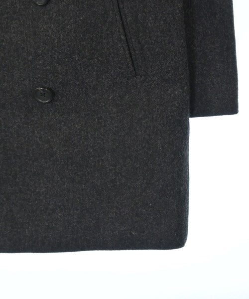 MARGARET HOWELL 海軍外套