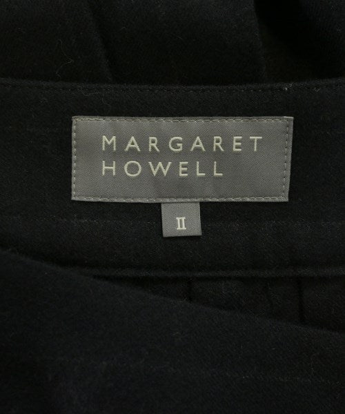 MARGARET HOWELL 長裙/超長裙