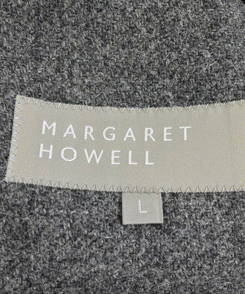 MARGARET HOWELL 休閒夾克