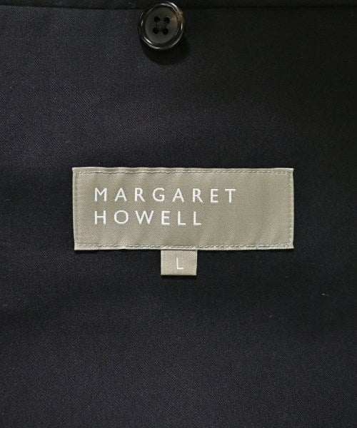 MARGARET HOWELL 休閒夾克
