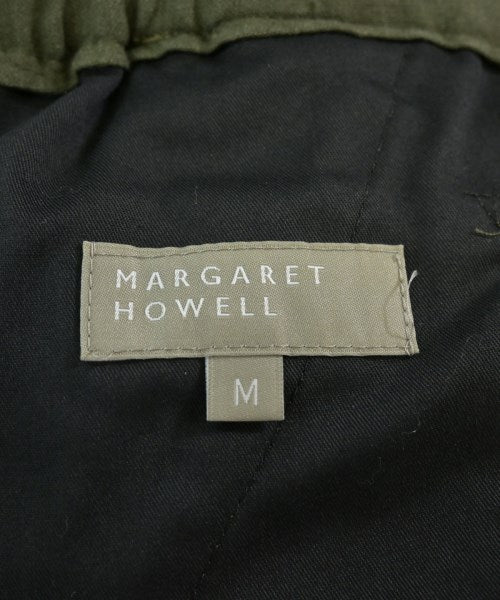MARGARET HOWELL 其他款