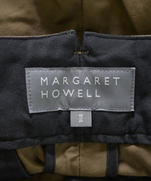 MARGARET HOWELL 其他款