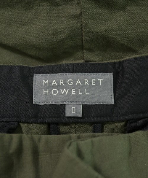 MARGARET HOWELL 其他款