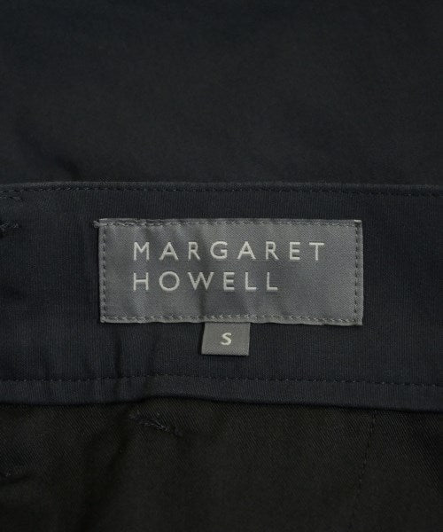 MARGARET HOWELL 其他款