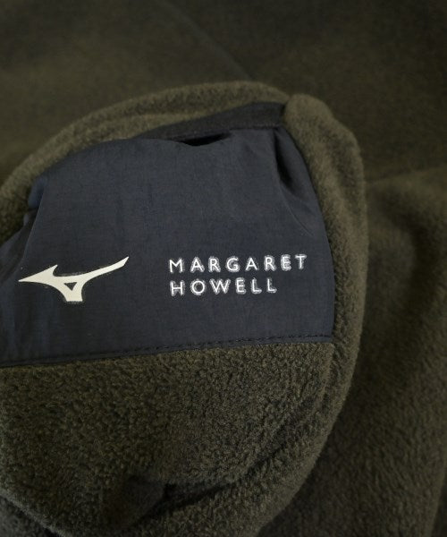MARGARET HOWELL 其他款