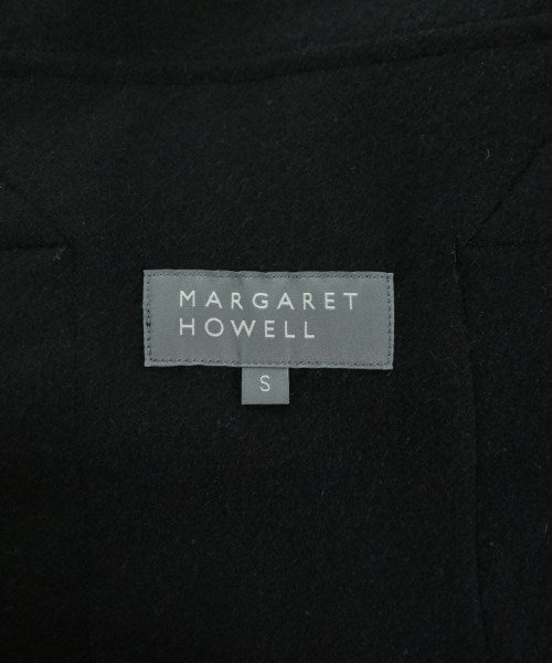 MARGARET HOWELL 其他飛行外套