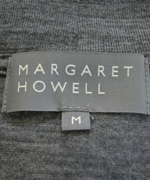 MARGARET HOWELL 毛衣