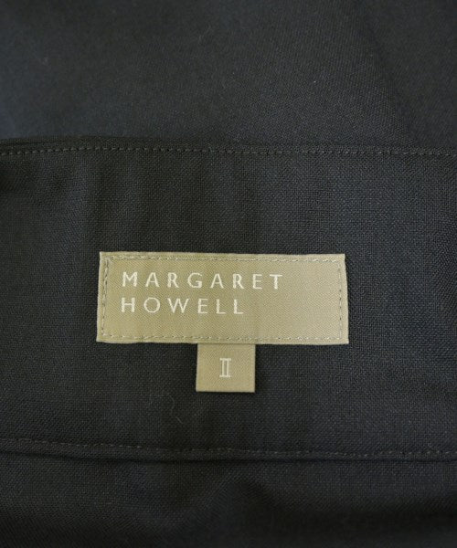 MARGARET HOWELL 長裙/超長裙