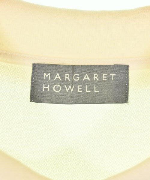 MARGARET HOWELL POLO衫