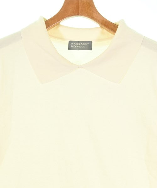 MARGARET HOWELL POLO衫