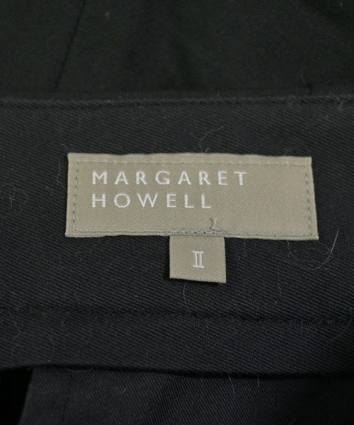 MARGARET HOWELL 其他款