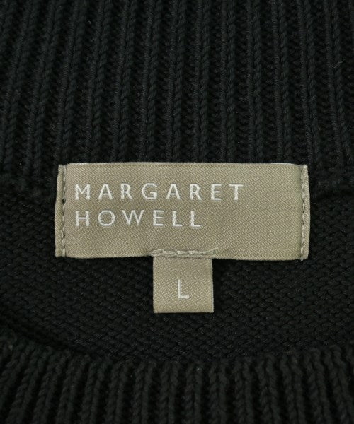 MARGARET HOWELL 毛衣