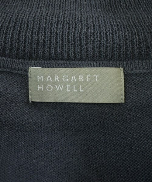 MARGARET HOWELL 毛衣