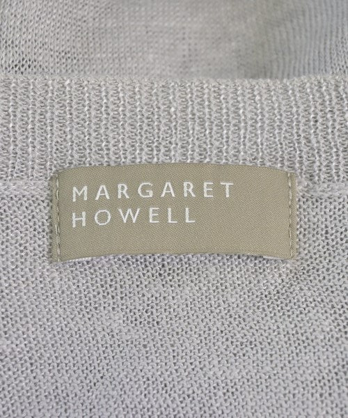 MARGARET HOWELL 毛衣