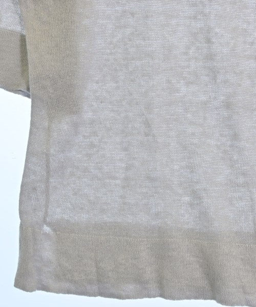 MARGARET HOWELL 毛衣
