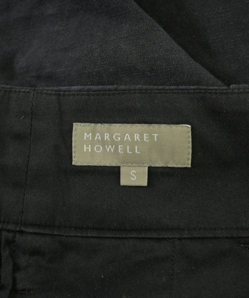 MARGARET HOWELL 其他款