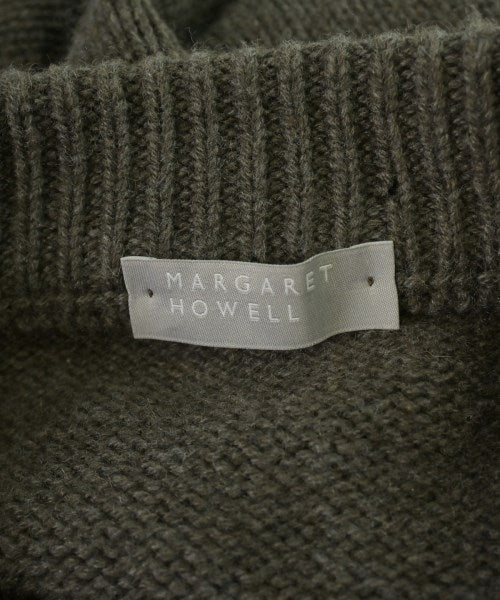 MARGARET HOWELL 毛衣