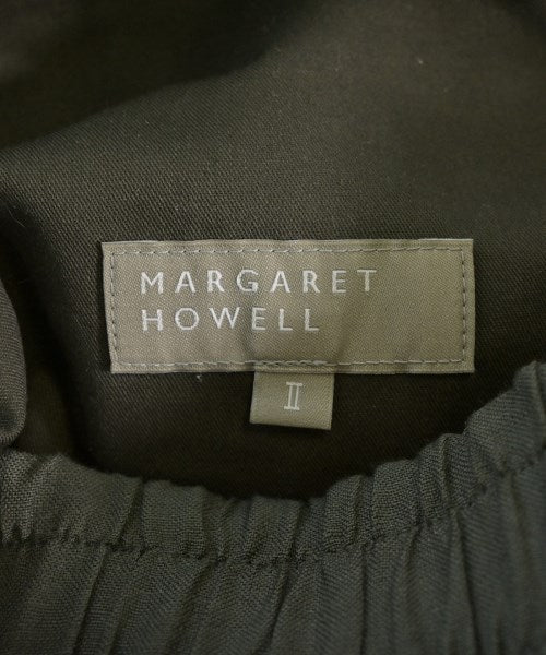 MARGARET HOWELL 其他款