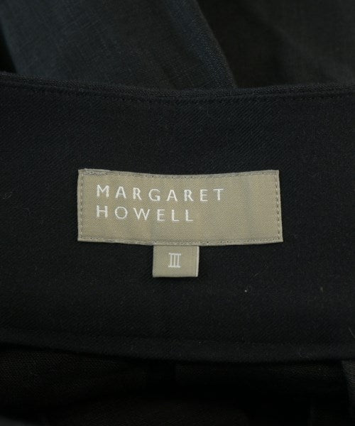 MARGARET HOWELL 長裙/超長裙