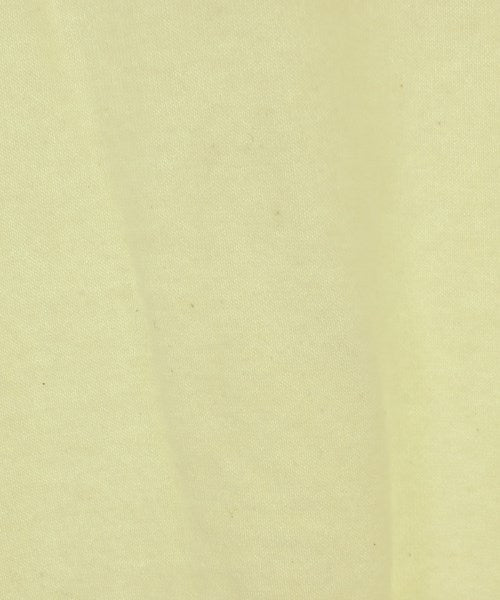 MARGARET HOWELL T恤/上衣