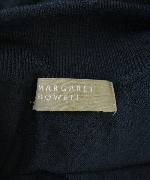 MARGARET HOWELL 毛衣