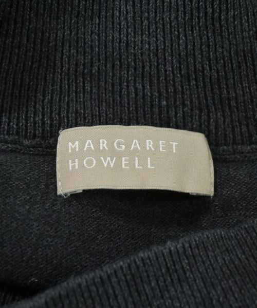 MARGARET HOWELL 毛衣