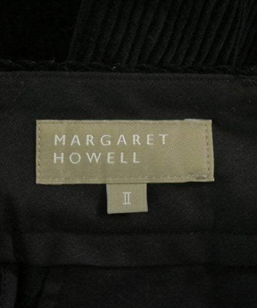 MARGARET HOWELL 其他款
