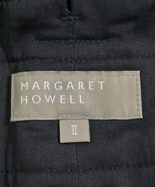 MARGARET HOWELL 剪裁褲