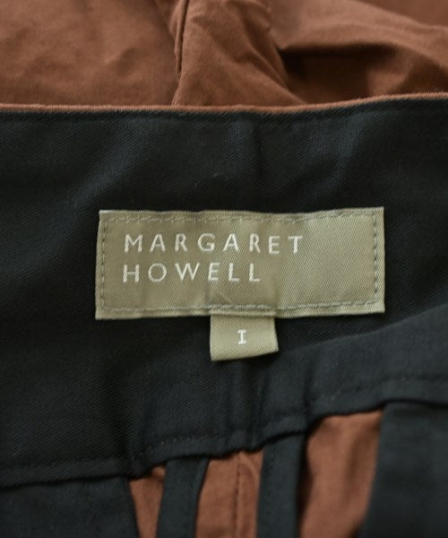 MARGARET HOWELL 其他款